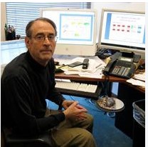 Prof.  Robert A Eisenberg