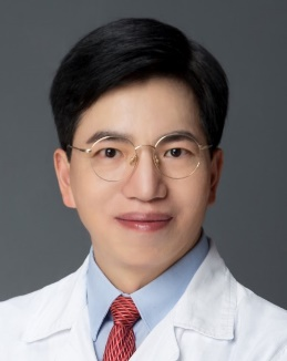 Prof. William CS Cho