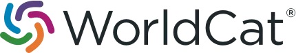 Nexus of Pathophysiology & Therapeutics Now Discoverable in OCLC WorldCat